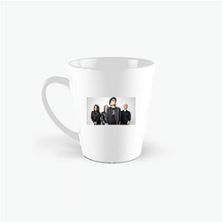 Everclear Merch For Fans Everclear Mugs