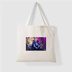 Everclear Merch Collection Everclear Bags