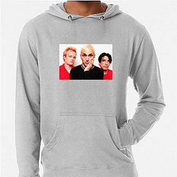 Everclear Merch Everclear Hoodies