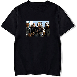 Everclear Limited Collection Everclear T-Shirts