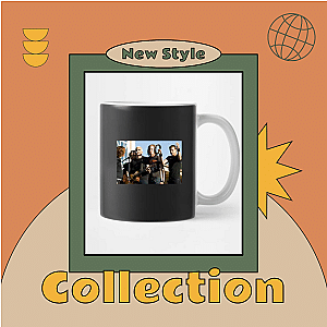 Everclear Mugs