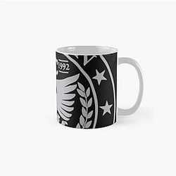 Everclear Classic Mug