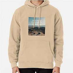 Everything Everywhere All Once Movie Hoodie