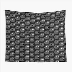 Everything Everywhere Universe Tapestry