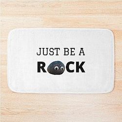 of everything Everywhere at once Bath Mat