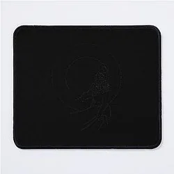 Everything Everywhere All Once Classic Mouse Pad