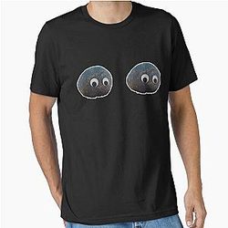 Everything Everywhere All Once Essential T-Shirt