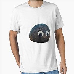 everything everywhere all once Essential T-Shirt