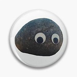 Everything Everywhere All Once Rock