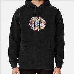 Everything Everywhere All Once Shirt, Best Picture 2023 Hoodie