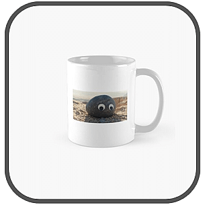 Everything Everywhere All At Once Mugs
