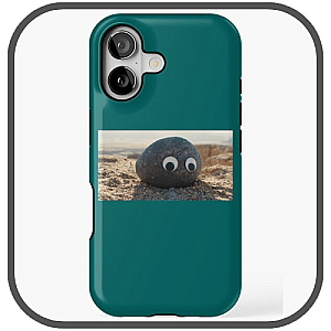Everything Everywhere All At Once Cases