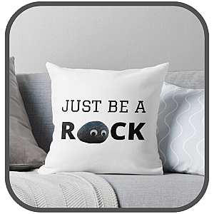 Everything Everywhere All At Once Pillows Cover