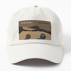 Everything Everywhere All Once - Tshirt Sticker Poster Design Dad Hat