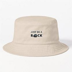 Everything Everywhere All At Once Bucket Hat