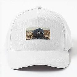 Everything Everywhere All at Once Baseball Cap