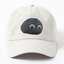 Everything Everywhere All at Once Rock Hat