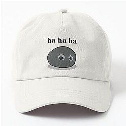 Everything Everywhere At Once Rock T-Shirt Design Dad Hat