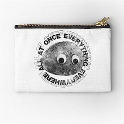 Everything Everywhere in Once Multiverse Pouch