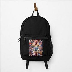 People call me everything everywhere at once most important gift for Christmas backpack  revised to:

People call me everywhere once most important gift for Christmas