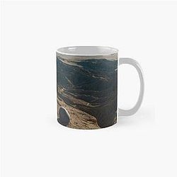 Everything Everywhere All At Once Classic Mug
