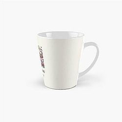 Everything Everywhere All at Once 2022 Tall Mug