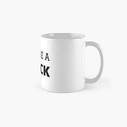 of everything everywhere all at once Classic Mug