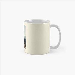 Everything Everywhere All Once Movie Poster Classic Mug
