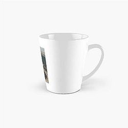 Everything Everywhere All At Once Rocks Poster Tall Mug
