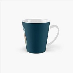 Everything Everywhere All Once In Another Life I Would Have Liked Doing Laundry and Taxes with you movie quote art illustration Tall Mug