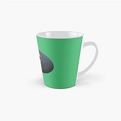 Everything Everywhere All Once Rock Tall Mug