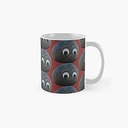 Everything Everywhere All At Once Rock Classic Mug