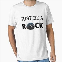 of Everything Everywhere All At Once Essential T-Shirt