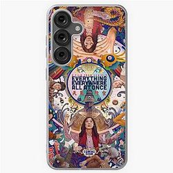 Everything Everywhere All Everywhere Case