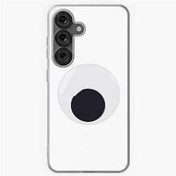 Everything Everywhere All Once Samsung Galaxy Soft Case