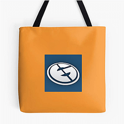 Evil Geniuses also plays League of Legends Evil Geniuses Bags