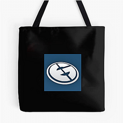 Evil Geniuses also plays League of Legends Evil Geniuses Bags
