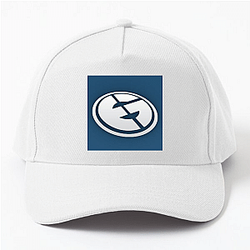 Evil Geniuses also plays League of Legends Evil Geniuses Hats & Caps