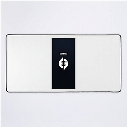 Evil Geniuses was founded in 1999 Evil Geniuses Mouse Pads