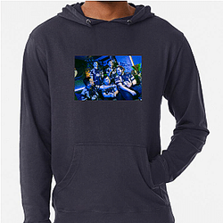 Evil Geniuses has a rich history Evil Geniuses Hoodies