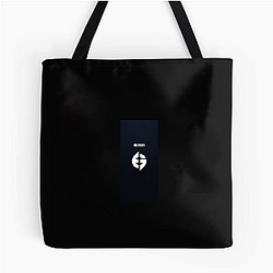 Evil Geniuses was founded in 1999 Evil Geniuses Bags