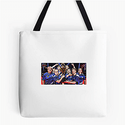 Evil Geniuses continues to innovate Evil Geniuses Bags
