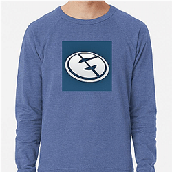 Evil Geniuses also plays League of Legends Evil Geniuses Sweatshirts