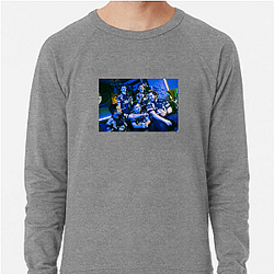 Evil Geniuses has a rich history Evil Geniuses Sweatshirts