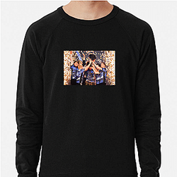 Evil Geniuses is based in North America Evil Geniuses Sweatshirts