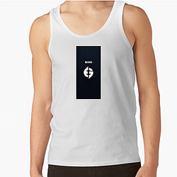 Evil Geniuses was founded in 1999 Evil Geniuses Tank Tops