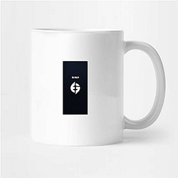 Evil Geniuses was founded in 1999 Evil Geniuses Mugs