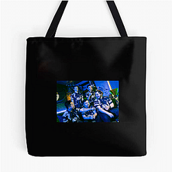Evil Geniuses has a rich history Evil Geniuses Bags