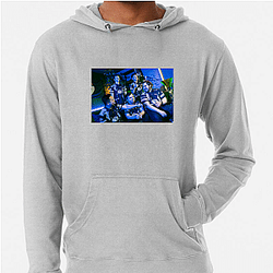 Evil Geniuses has a rich history Evil Geniuses Hoodies