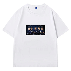 Evil Geniuses competes in many games Evil Geniuses T-Shirts